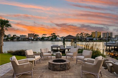 7311 Emerson Dr, Panama City, FL 32408 - photo 5