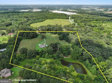 1992 Storey Ln, Jefferson, GA 30549 - photo 3