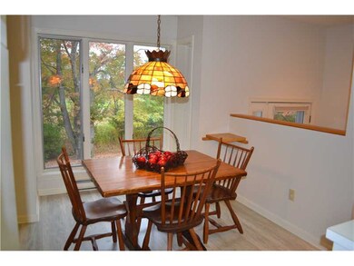 326 North Ln, Bristol, RI 02809 - photo 5