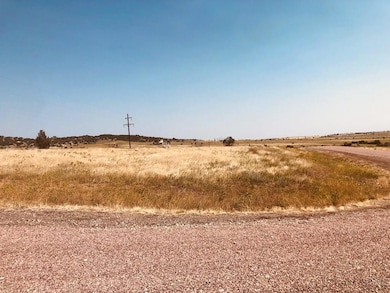 TBD Hart Ranch Rd, Beulah, CO 81023 - photo 7