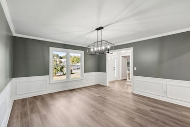 2958 Duren Ct, Charleston, SC 29414 - photo 7