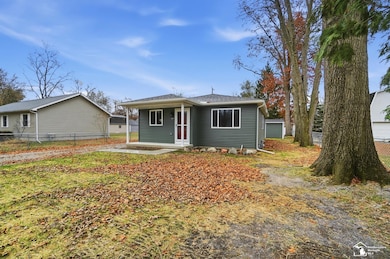 12850 Crane St, Carleton, MI 48117 - photo 3