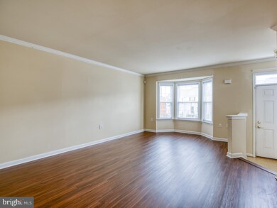 23 Litchfield Ln W, Martinsburg, WV 25405 - photo 5