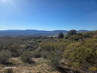 40850 Silver Saddle Ct, Anza, CA 92539 - photo 2