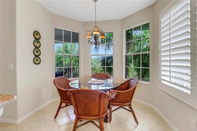 12870 Carrington Cir unit 204, Naples, FL 34105 - photo 4