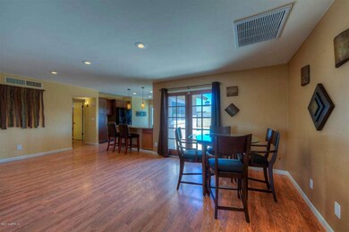 005_Open Floor Plan