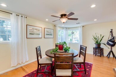 2318 N Mitchell St, Phoenix, AZ 85006 - photo 6