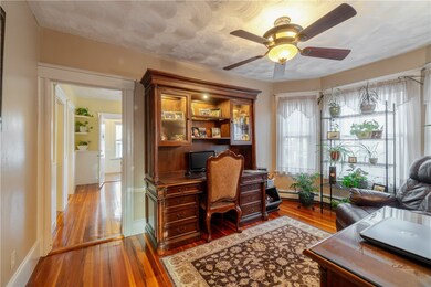 283 8th Ave, Woonsocket, RI 02895 - photo 5