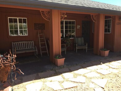 unlisted-address, Cornville, AZ 86325 - photo 5