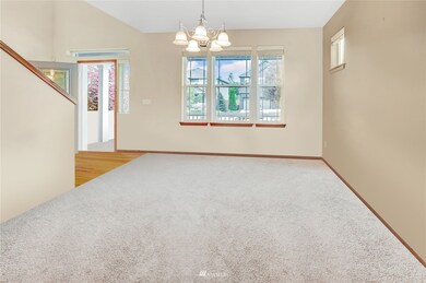 308 Phoenix Ave SW, Orting, WA 98360 - photo 3