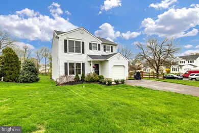 101 Heather Way, Souderton, PA 18964 - photo 4