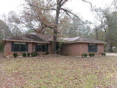 10159 Miller Dr, Keithville, LA 71047 - photo 2
