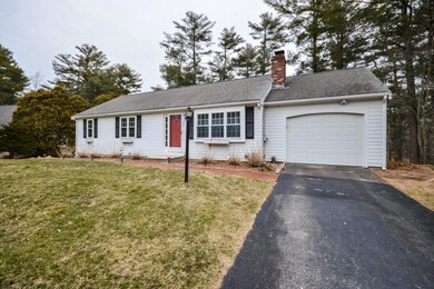 002-Front_View-3888659-medium