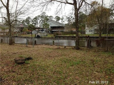 2913 Camellia Dr, Slidell, LA 70458 - photo 3