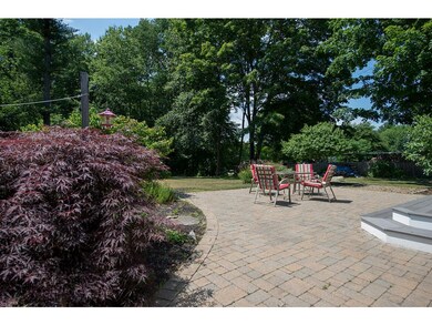 8 Holly Ln, Greenland, NH 03840 - photo 7