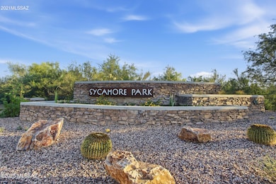 7340 E Alderberry St, Tucson, AZ 85756 - photo 2