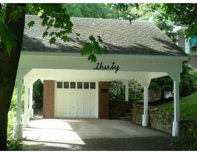 30 Stevens St, Turners Falls, MA 01376 - photo 7