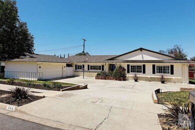 Additional Photo
