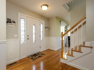267 Cedar St, Fiskdale, MA 01518 - photo 4