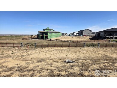 1819 Crisp Air Dr, Windsor, CO 80550 - photo 4