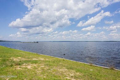 IMG_3455a
