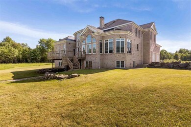 164 Nichols Rd, Fairfax, VT 05454 - photo 4