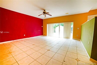 6418 NW 113th Place, Doral, FL 33178 - photo 7