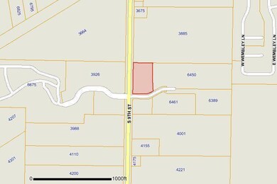 SitePlan_39309th