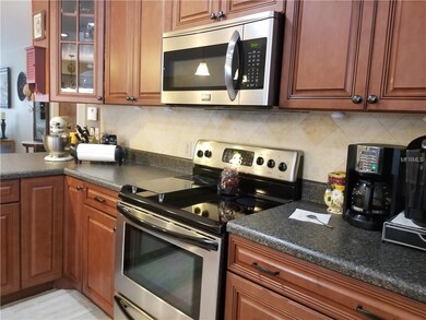 1326 Timberidge Loop N, Lakeland, FL 33809 - photo 2