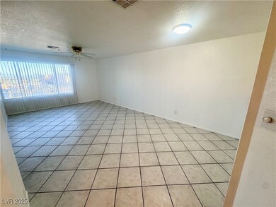 2064 Mesquite Ln unit 102, Laughlin, NV 89029 - photo 5