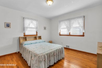 1219 Barton Ave, Point Pleasant Boro, NJ 08742 - photo 7