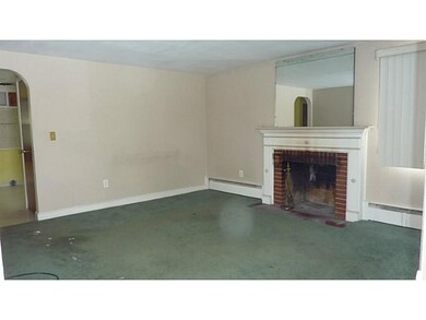 80 Partition St, Warwick, RI 02888 - photo 5