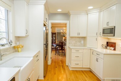 3172 Route 9n, Greenfield Center, NY 12833 - photo 5