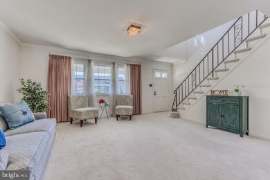 8400 Hallmark Cir, Parkville, MD 21234 - photo 3