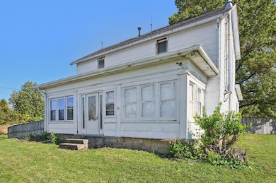 3-web-or-mls-Diley Rd-S2210-003