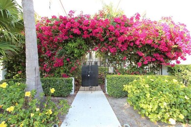 345 30th St unit 310, West Palm Beach, FL 33407 - photo 3