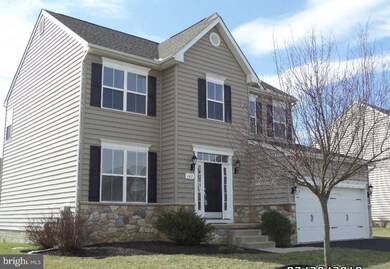 142 Meadow Brook Way, Centreville, MD 21617 - photo 2