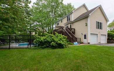 22 Eastgate Rd, Derry, NH 03038 - photo 2