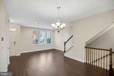917 Lakeview Ct unit 36 LOWER, King of Prussia, PA 19406 - photo 3