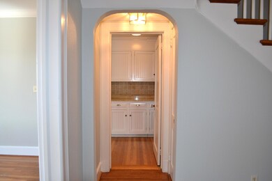 15 Meadow Place, Old Greenwich, CT 06870 - photo 7