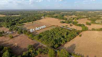 000 S Dade 205, Everton, MO 65646 - photo 7