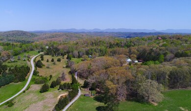 12913 Lovelace Rd, Knoxville, TN 37932 - photo 3