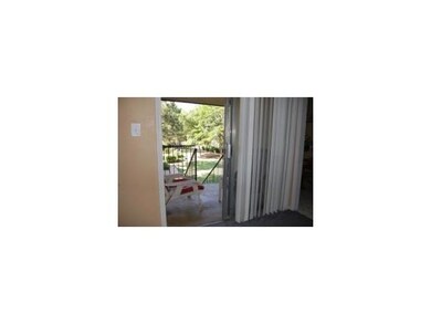Other Plan. Balcony Area for sitting, over looks t