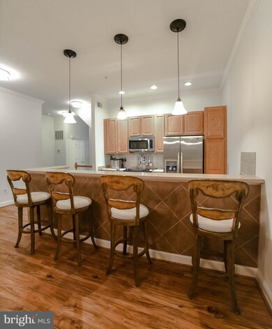 22545 Landing Way, Leonardtown, MD 20650 - photo 6