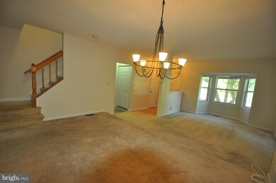 2742 Hunters Gate Terrace, Silver Spring, MD 20904 - photo 4
