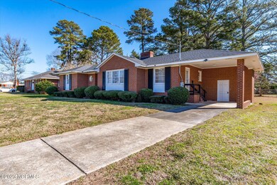 04-2003 West Rd-4