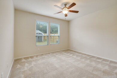 11939 Horse Canyon, San Antonio, TX 78254 - photo 7