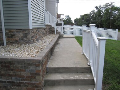 64 Isabelle St, Metuchen, NJ 08840 - photo 4