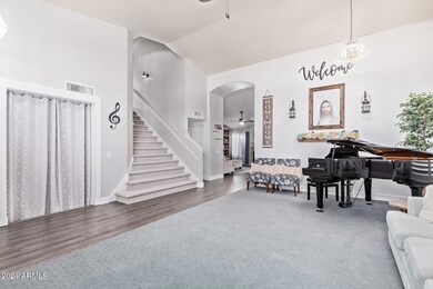 1524 N Seton, Mesa, AZ 85205 - photo 7