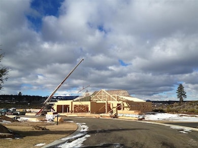 61361 Triple Knot Rd, Bend, OR 97702 - photo 2